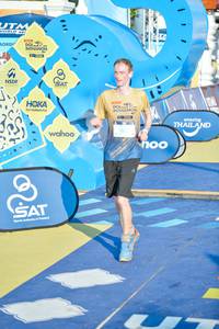 BIB: 
                            <button type="button" onclick="openModal(22766184)" class="btn btn-primary btn-sm float-right btn-popup" data-toggle="modal" data-target=".modal-high-quality">
                        <i class="fas fa-shopping-cart"></i> Add to Cart
                    </button>
                                            <button type="button" onclick="isThisMe(22766184, true)" class="btn btn-success btn-sm float-right btn-popup btn-isme hidden" data-toggle="tooltip" data-placement="bottom" title="นี่คือรูปของคุณใช่ไหม คลิกที่นี่เพื่อเอาเข้าอัลบั้ม">
                        <i class="fas fa-plus"></i> Add to album
                    </button>
                    <button type="button" onclick="isThisMe(22766184, false)" class="btn btn-warning btn-sm float-right btn-popup btn-isnotme hidden">
                        <i class="fas fa-ban"></i> Remove from album
                    </button>